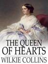 The Queen of Hearts (eBook)